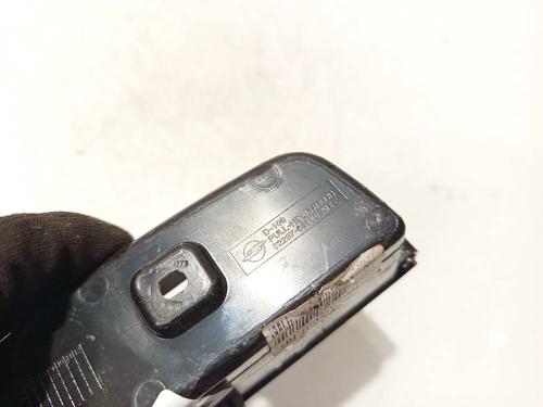 Other SSANGYONG ACTYON I 2.3 | BP34885455O1 - Image 3