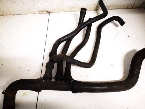 Used Pipe Pipe RENAULT LAGUNA II (BG0/1_) 1.9 dCi (BG08, BG0G) (120 hp) 32544982 32544982