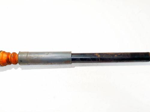 right-rear-shock-absorber-ford-fiesta-vi-cb1-ccn-2008-35164217 main image