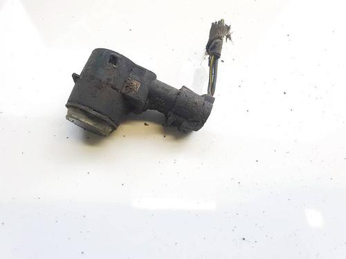 Used Electronic module Electronic module 35320687 35320687