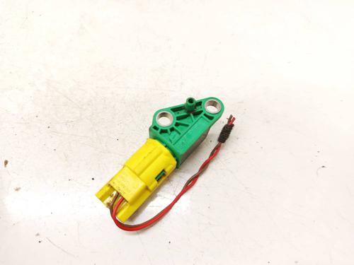 Used Electronic module Electronic module SKODA OCTAVIA II (1Z3) 1.9 TDI (105 hp) 33815180 33815180