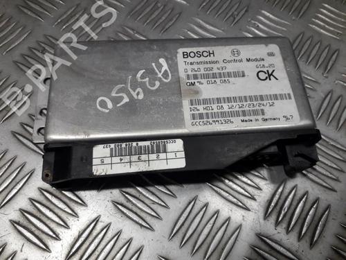 Used Automatic gearbox ECU Automatic gearbox ECU 35712873 35712873