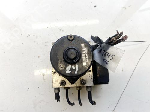 Used ABS pump ABS pump VOLVO V50 (545) 1.8 (125 hp) 35462615 35462615
