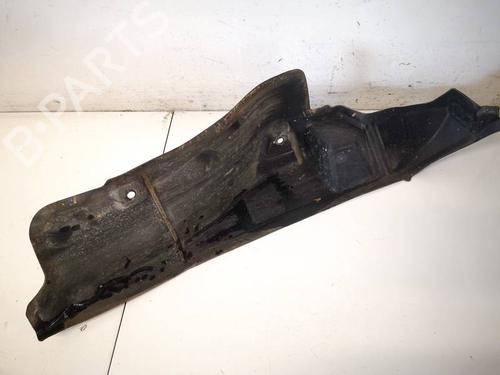 other-seat-leon-1p1-2005-2006-2007-2008-2009-2010-2011-2012-2013-32942789 main image