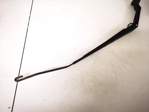front-windshield-wiper-arm-mazda-5-cr-2005-2006-2007-2008-2009-2010-33081129 main image