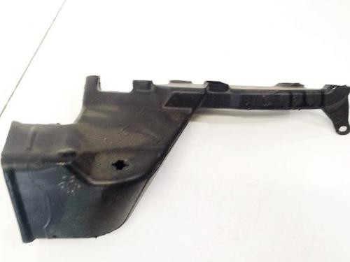 Used Pipe Pipe AUDI Q5 (8RB) 3.2 FSI quattro (270 hp) 35079300 35079300