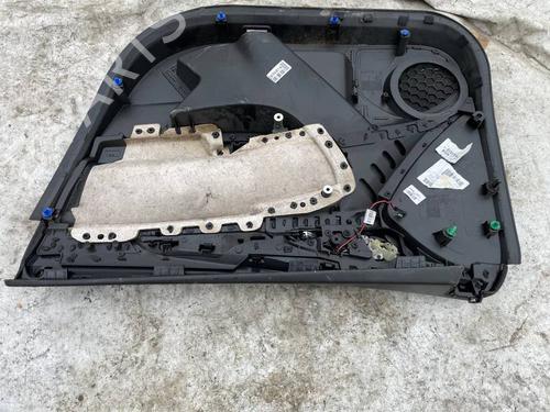 Front left panel OPEL INSIGNIA A Saloon (G09) 1.6 CDTi (69) | BP34989554C58 - Image 2