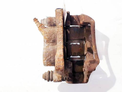 Right front brake caliper OPEL MOVANO A Bus (X70) 2.5 DTI (JD) | BP35089036M104 - Image 3