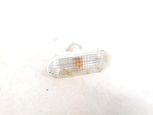 Used Right side indicator Right side indicator FORD FOCUS II (DA_, HCP, DP) 1.6 TDCi (90 hp) 35477521 35477521