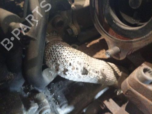 Pipe AUDI A6 C6 (4F2) 2.7 TDI | BP38040672M125 - Image 4