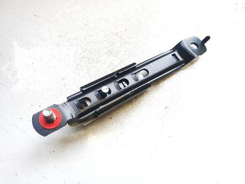 other-nissan-leaf-ze0-2010-2011-2012-2013-2014-2015-2016-2017-32598376 main image