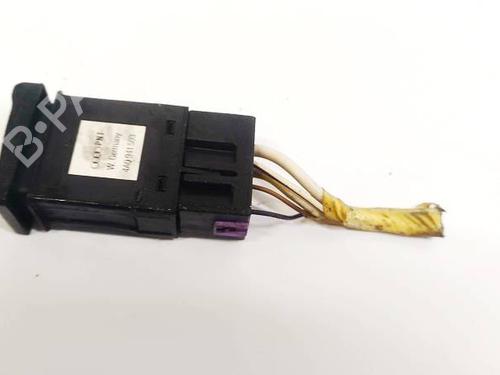 Switch AUDI 100 C4 Avant (4A5) 2.4 D | BP35183151I30 - Image 3