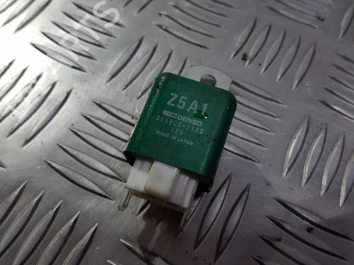 other-mazda-626-v-gf-1997-1998-1999-2000-2001-2002-2003-2004-2005-2006-33491053 main image