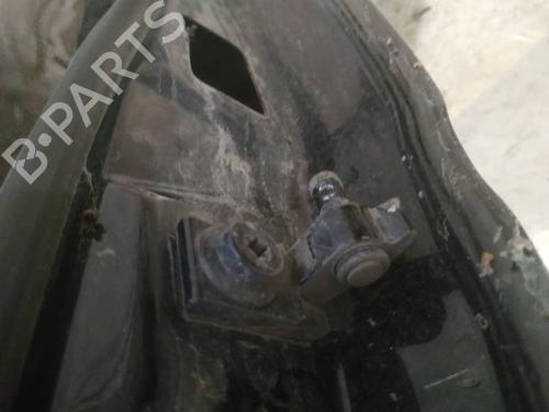 Used Hinge/Door check strap Hinge/Door check strap 38079180 38079180