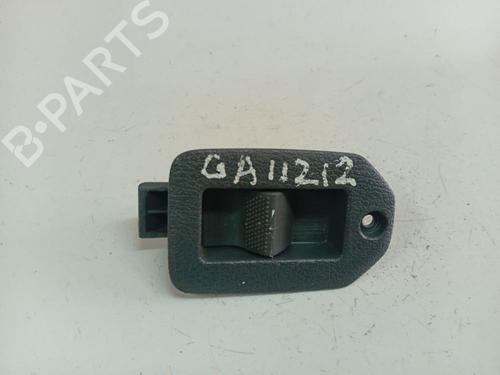 Used Switch Switch 38161531 38161531