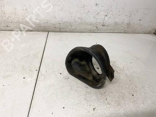 BP32605444O1 main image