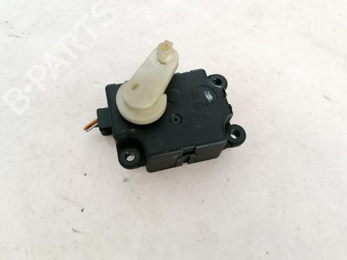 Electronic module OPEL VECTRA C (Z02) 2.2 DTI 16V (F69) | BP33094583M83 - Image 3
