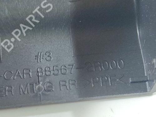 Other HYUNDAI i30 (FD) 1.6 CRDi | BP34835904O1 - Image 4