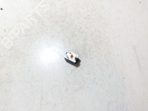 Other SUZUKI VITARA (LY) 1.6 (APK 416) | BP33516930O1 - Image 2