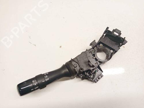 Used Warning switch Warning switch TOYOTA RAV 4 III (_A3_) 2.0 4WD (ACA30_, ACA30R) (152 hp) 34780001 34780001
