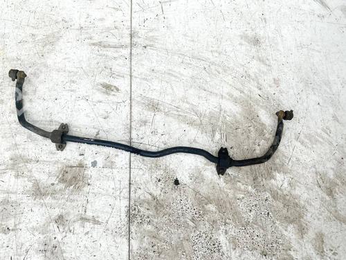 Used Anti roll bar Anti roll bar 35088263 35088263