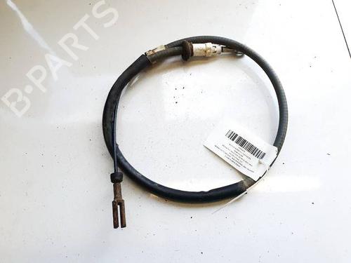 Used Cable Cable 36909937 36909937