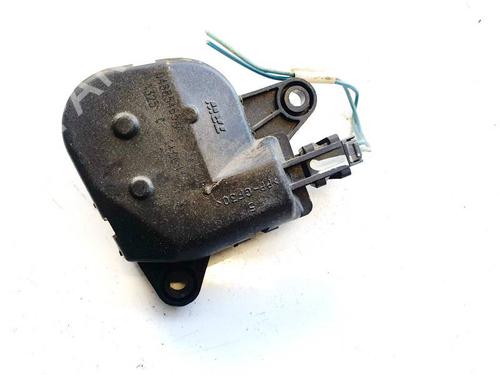 Used Electronic module Electronic module 38160395 38160395