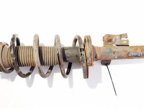 Used Right front shock absorber Right front shock absorber 35054293 35054293