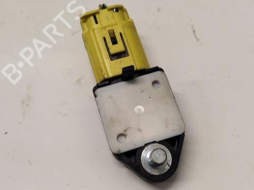 Electronic module AUDI A5 (8T3) 3.0 TDI quattro | BP33565507M83 - Image 3