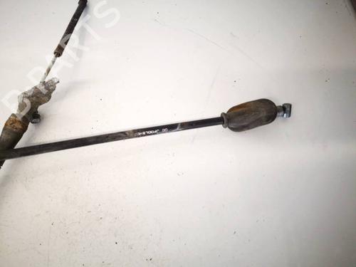 Cable HONDA FR-V (BE) 2.2 i CTDi (BE5) | BP35259761E12 - Image 3