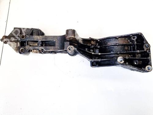 Used Support Support VOLVO V70 II (285) 2.5 TDI (140 hp) 32944518 32944518