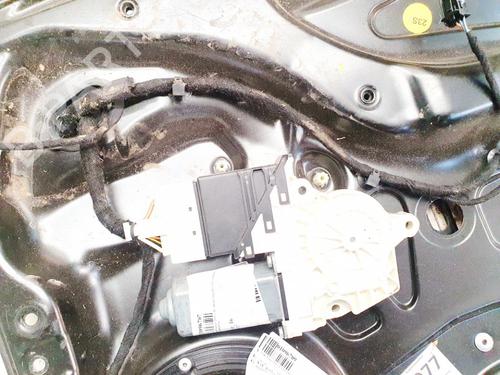 Used Right rear window motor Right rear window motor 35614629 35614629