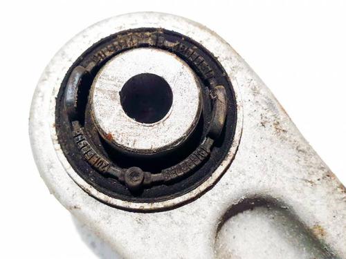 Right rear suspension arm MASH SCRAMBLER Scrambler 400 | BP34795880M15 - Image 2