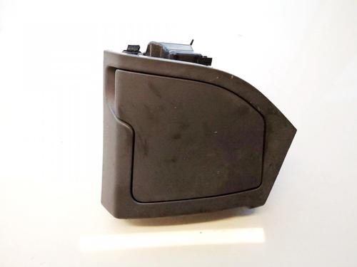 Used Cup/Object holder Cup/Object holder NISSAN X-TRAIL II (T31) 2.0 dCi 4x4 (150 hp) 35643114 35643114