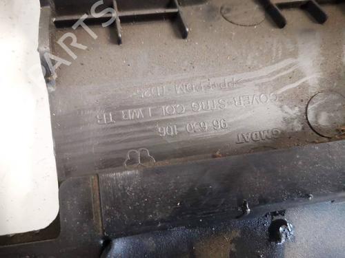 Other CHEVROLET CAPTIVA (C100, C140) 2.0 D | BP35185912O1 - Image 3