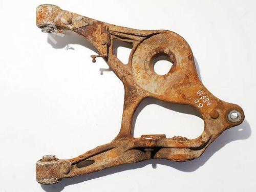 Used Right rear suspension arm Right rear suspension arm 38571841 38571841