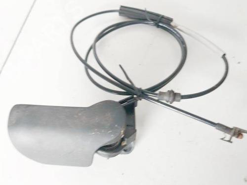 Used Interior handle Interior handle SUBARU LEGACY IV Estate (BP) 2.0 AWD (BP5) (138 hp) 34793594 34793594
