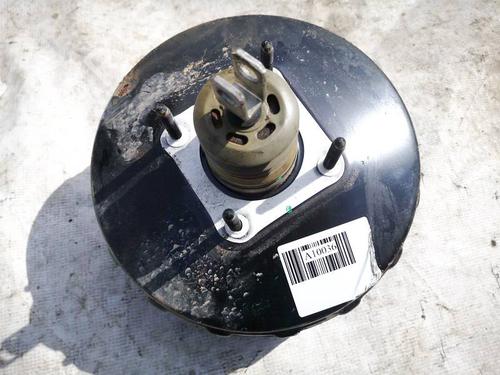 Used Servo brake Servo brake FORD MONDEO IV (BA7) 2.2 TDCi (175 hp) 35064500 35064500