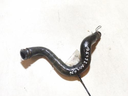 Used Pipe Pipe NISSAN ALMERA I Hatchback (N15) 1.6 (99 hp) 33106903 33106903