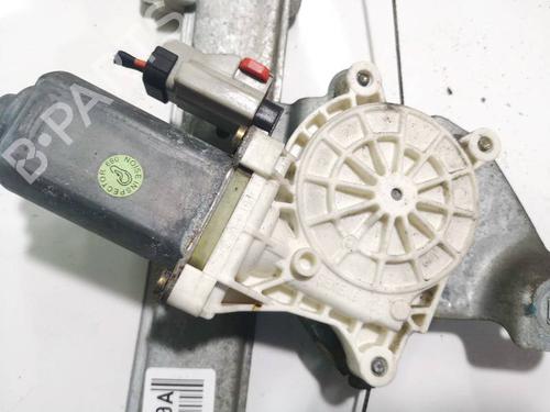 Used Left rear window motor Left rear window motor 34809136 34809136
