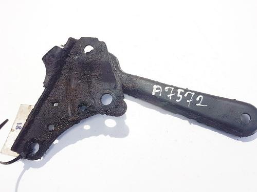 support-peugeot-1007-km_-2005-32898892 main image