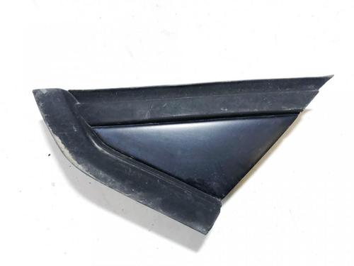 other-citroen-c4-i-lc_-2004-2005-2006-2007-2008-2009-2010-2011-2012-2013-2014-35858380 main image