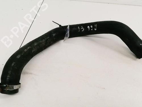 Used Pipe Pipe FORD MONDEO III (B5Y) 2.0 16V TDDi / TDCi (115 hp) 33084324 33084324