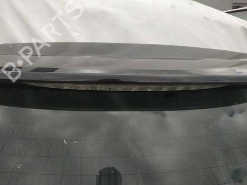 Third brake light MAZDA CX-7 (ER) 2.2 MZR-CD AWD (ER10A) | BP35263534L11 - Image 2