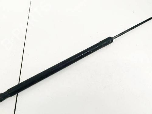 tailgate-lift-support-mercedes-benz-c-class-w203-2000-2001-2002-2003-2004-2005-2006-2007-35086351 main image