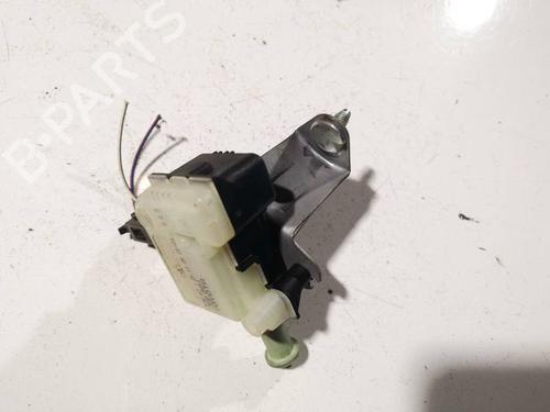 Used Fuel door actuator Fuel door actuator 34987142 34987142