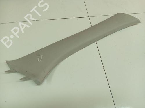 Used Other Other 36824534 36824534