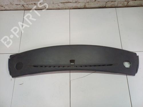 Luftventil Luftventil 38259427 38259427