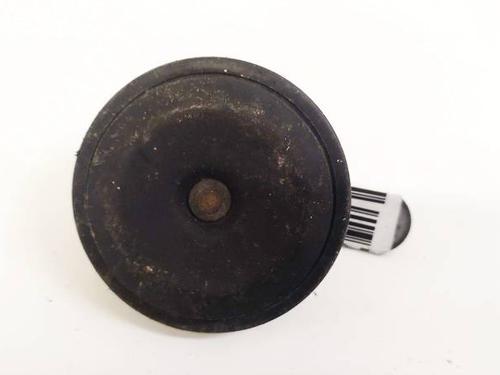 Used Horn Horn 35167931 35167931