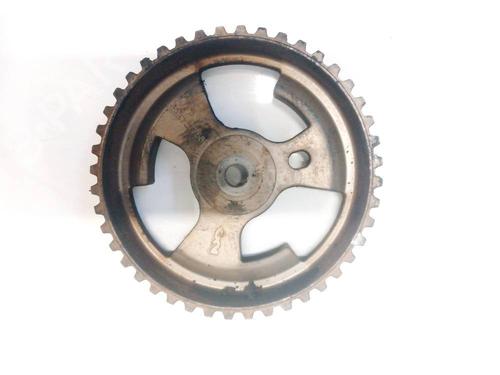 Used Pulley Pulley 35321669 35321669